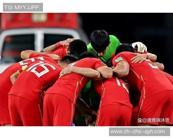 伊万公布30人集训名单三大新星崭露头角或将替代武磊位置