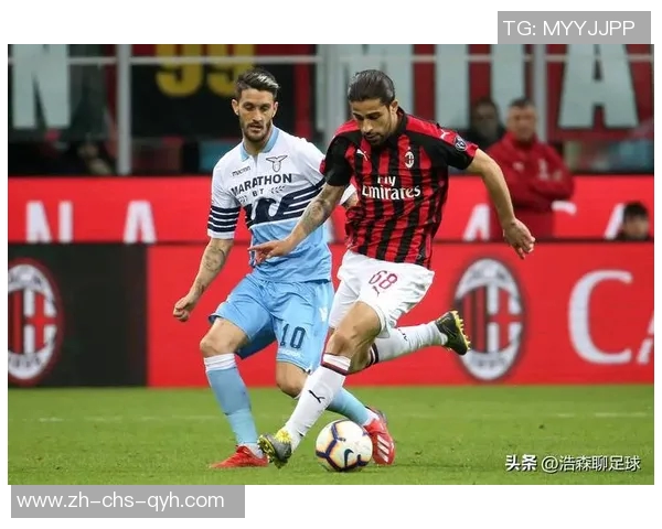 意甲决战临近AC米兰全力以赴争夺第六座意大利杯荣耀
