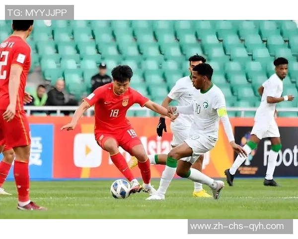 足协发布新合同伊万或将离任国足新任主帅人选浮出水面