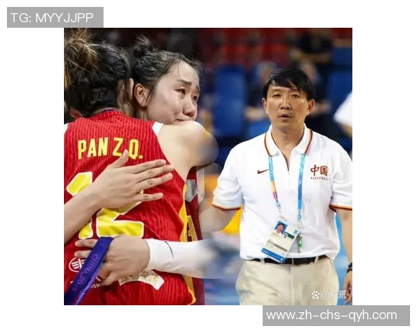 中国女篮32岁王牌状态回暖轰18分四记三分宫鲁鸣或将重用她再创辉煌