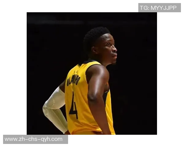 杰克逊签下顶薪合同后不幸受伤需手术球迷心痛不已