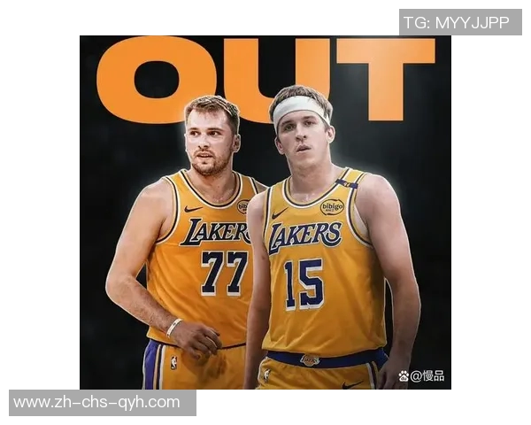 勇士与湖人激战正酣NBA季后赛巅峰对决引发球迷热议